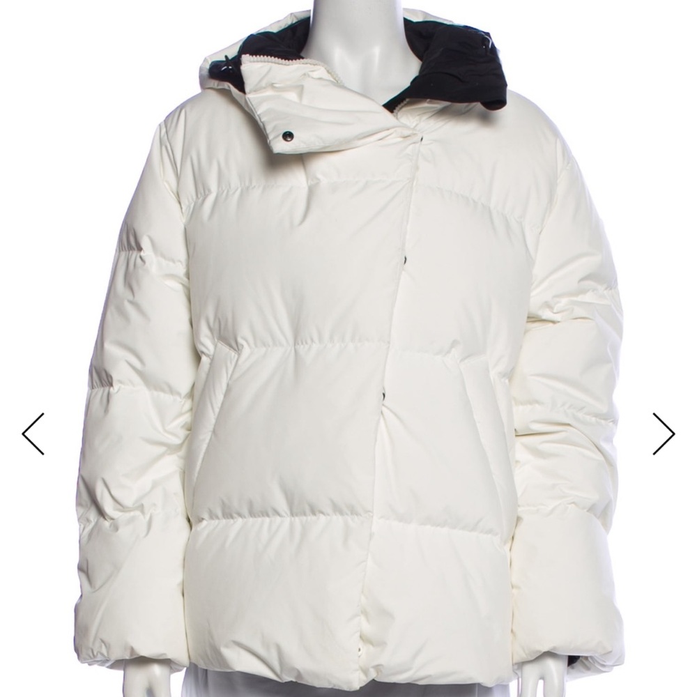 Goldbergh Vallon Jacket